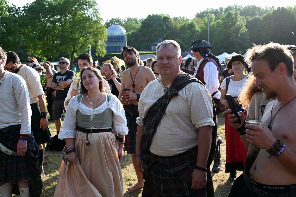 ../Images/Eallum 2023 zondag 615.jpg